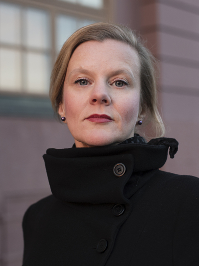Hellbrand, Gertrud Hellbrand, Gertrud