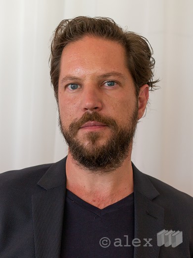 Engström, Thomas Engström, Thomas