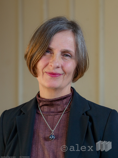 Alakoski, Susanna Alakoski, Susanna