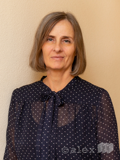 Alakoski, Susanna Alakoski, Susanna