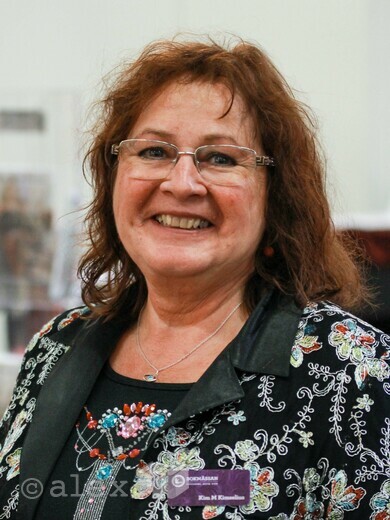 Kimselius, Kim M. Kimselius, Kim M.