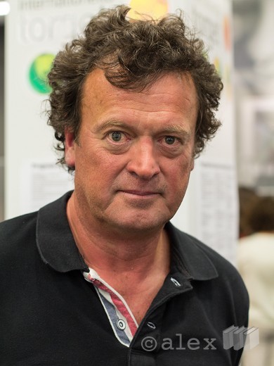 Ekelund, Fredrik Ekelund, Fredrik