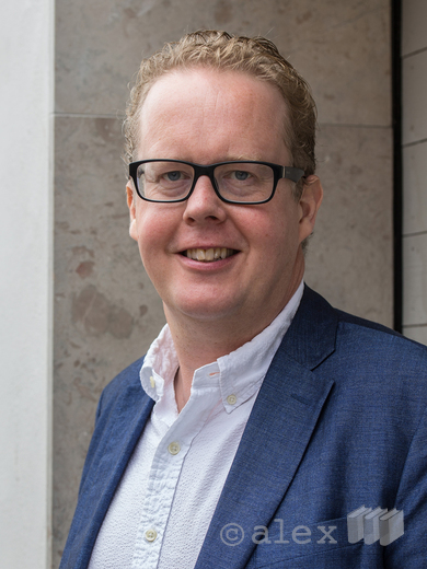 Moström, Jonas Moström, Jonas