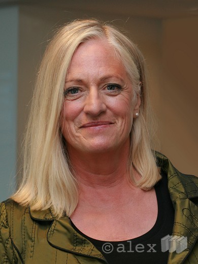Dahlin, Doris Dahlin, Doris