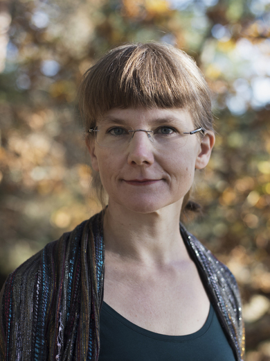 Sjöberg, Lina Sjöberg, Lina