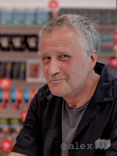 Höjer, Dan Höjer, Dan