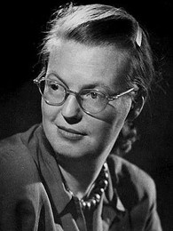 Jackson, Shirley Jackson, Shirley