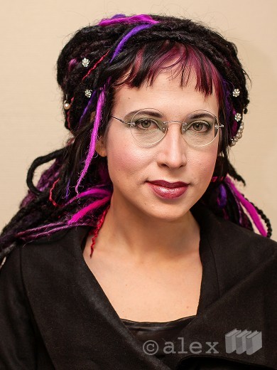 Oksanen, Sofi Oksanen, Sofi