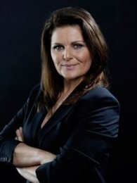 Blædel, Sara Blædel, Sara