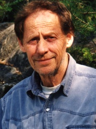 Engqvist, Hans Erik Engqvist, Hans Erik