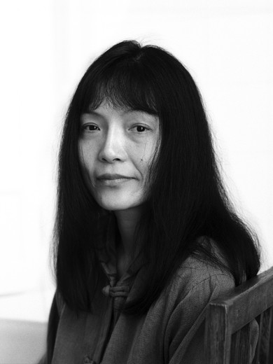 Ying Chen Ying Chen