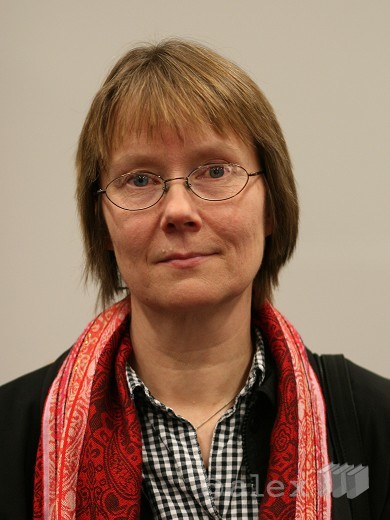 Arro, Lena Arro, Lena