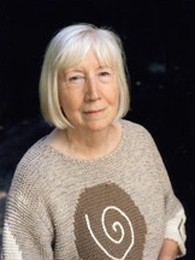 Eriksson, Ing-Marie Eriksson, Ing-Marie