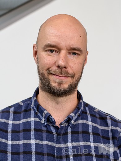 Karlsson, Sven Olov Karlsson, Sven Olov