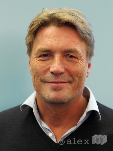 Bodström, Thomas Bodström, Thomas