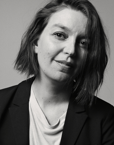 Hansson, Cecilia Hansson, Cecilia