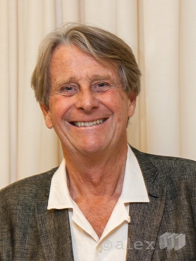 Faldbakken, Knut Faldbakken, Knut