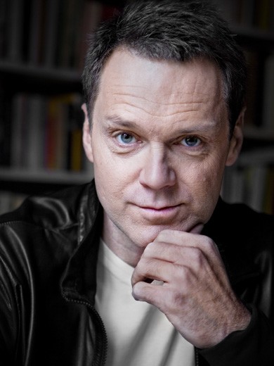 Ekdal, Niklas Ekdal, Niklas