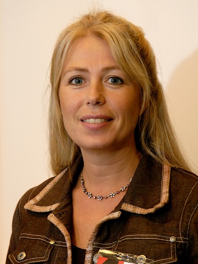 MacFie, Susanne MacFie, Susanne
