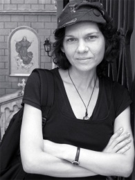 Erdogan, Asli Erdogan, Asli
