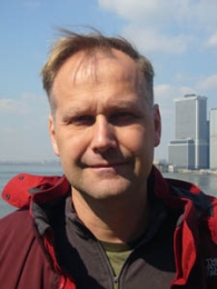 Sjöstedt, Jonas Sjöstedt, Jonas