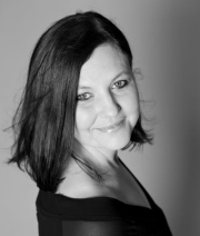Hofverberg, Åsa Hofverberg, Åsa