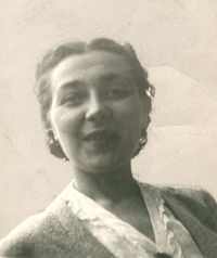 Bourdouxhe, Madeleine Bourdouxhe, Madeleine