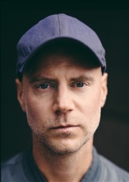 Malmquist, Tom Malmquist, Tom