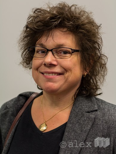 Appelqvist, Kristina Appelqvist, Kristina
