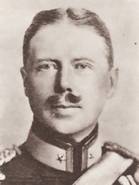 Poträttbild av S.A. Duse