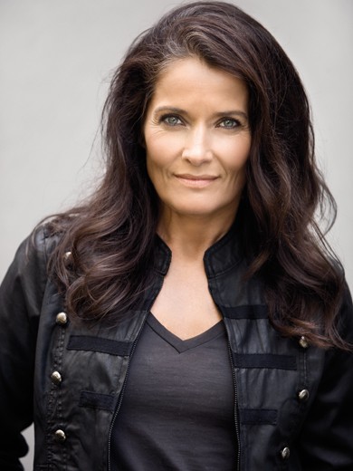 Sjödin, Agneta Sjödin, Agneta