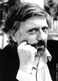 Tardi, Jacques Tardi, Jacques