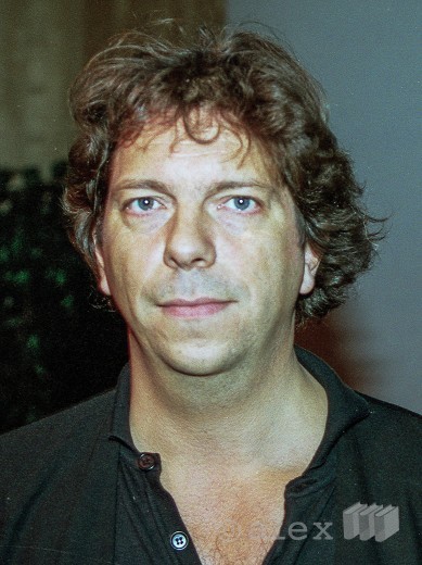 Anderberg, Thomas Anderberg, Thomas