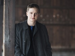 Wadensjö, Måns Wadensjö, Måns