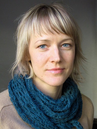 Eriksson, Amanda Eriksson, Amanda