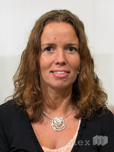 Lagerqvist, Camilla Lagerqvist, Camilla