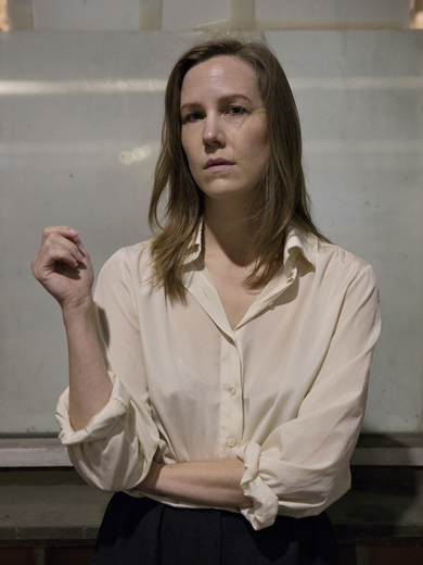 Axelsson, Linnéa Axelsson, Linnéa