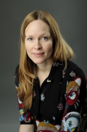 Ehring, Anna Ehring, Anna