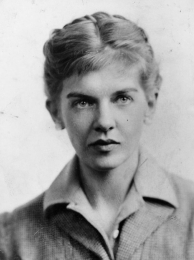 Smart, Elizabeth Smart, Elizabeth