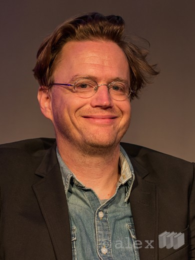 Palmaer, Andreas Palmaer, Andreas