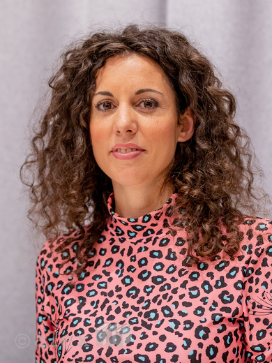 Avallone, Silvia Avallone, Silvia