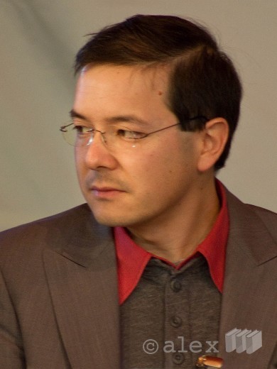 Tan, Shaun Tan, Shaun