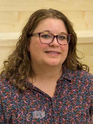 Ohlsson, Sara Ohlsson, Sara