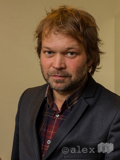 Bannerhed, Tomas Bannerhed, Tomas