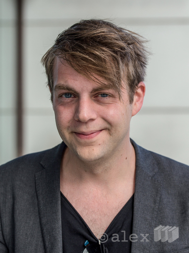 Carlsson, Christoffer Carlsson, Christoffer