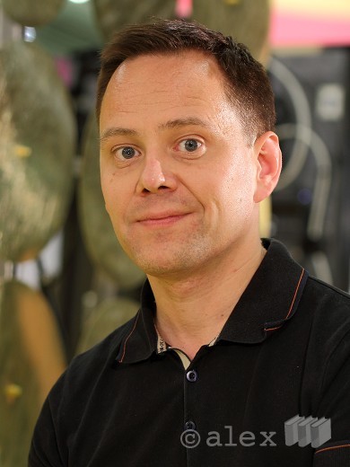 Jonsson, Mats Jonsson, Mats