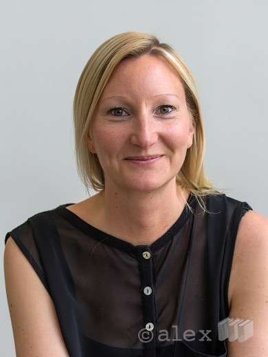 Håkans, Ann Caroline Håkans, Ann Caroline
