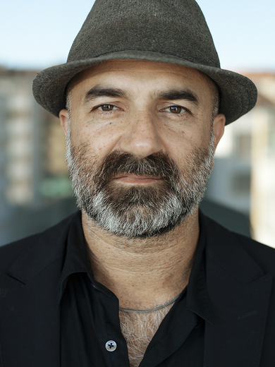 Motturi, Aleksander Motturi, Aleksander