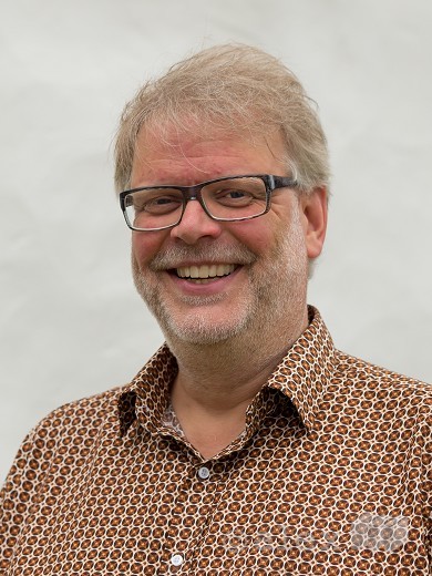 Rosenfeldt, Hans Rosenfeldt, Hans