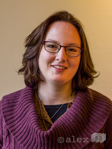 Schiefauer, Jessica Schiefauer, Jessica